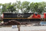 CN 2132